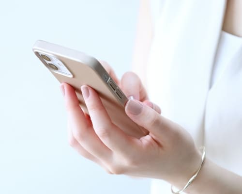 カウンセリング