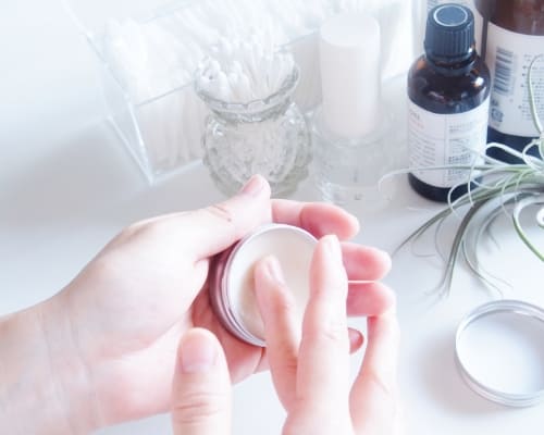 カウンセリング